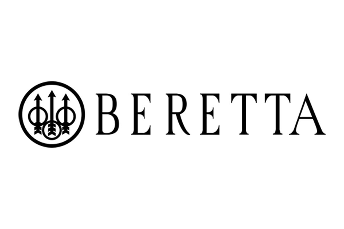 Beretta-logo-sebronarms