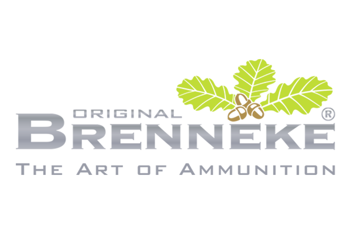 Brenneke-logo-sebronarms