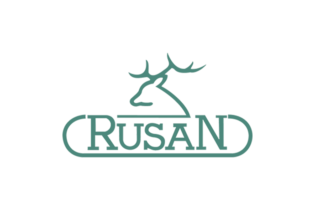 Rusan-logo-sebronarms
