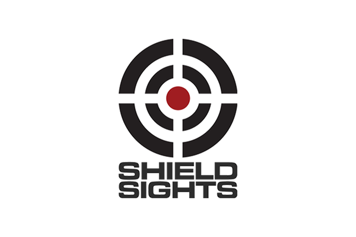 Shield Sights-logo-sebronarms
