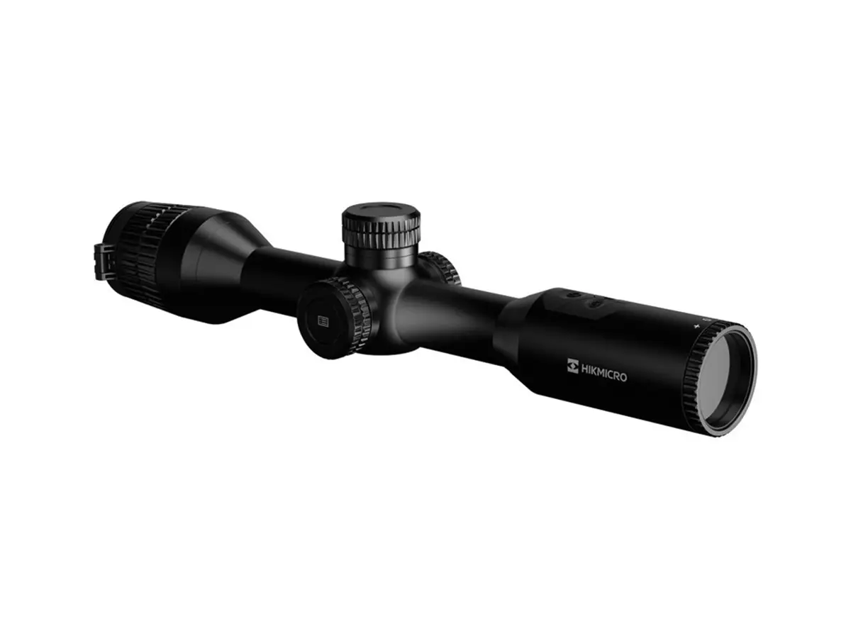 HIKMICRO STELLAR SQ 50 - 4