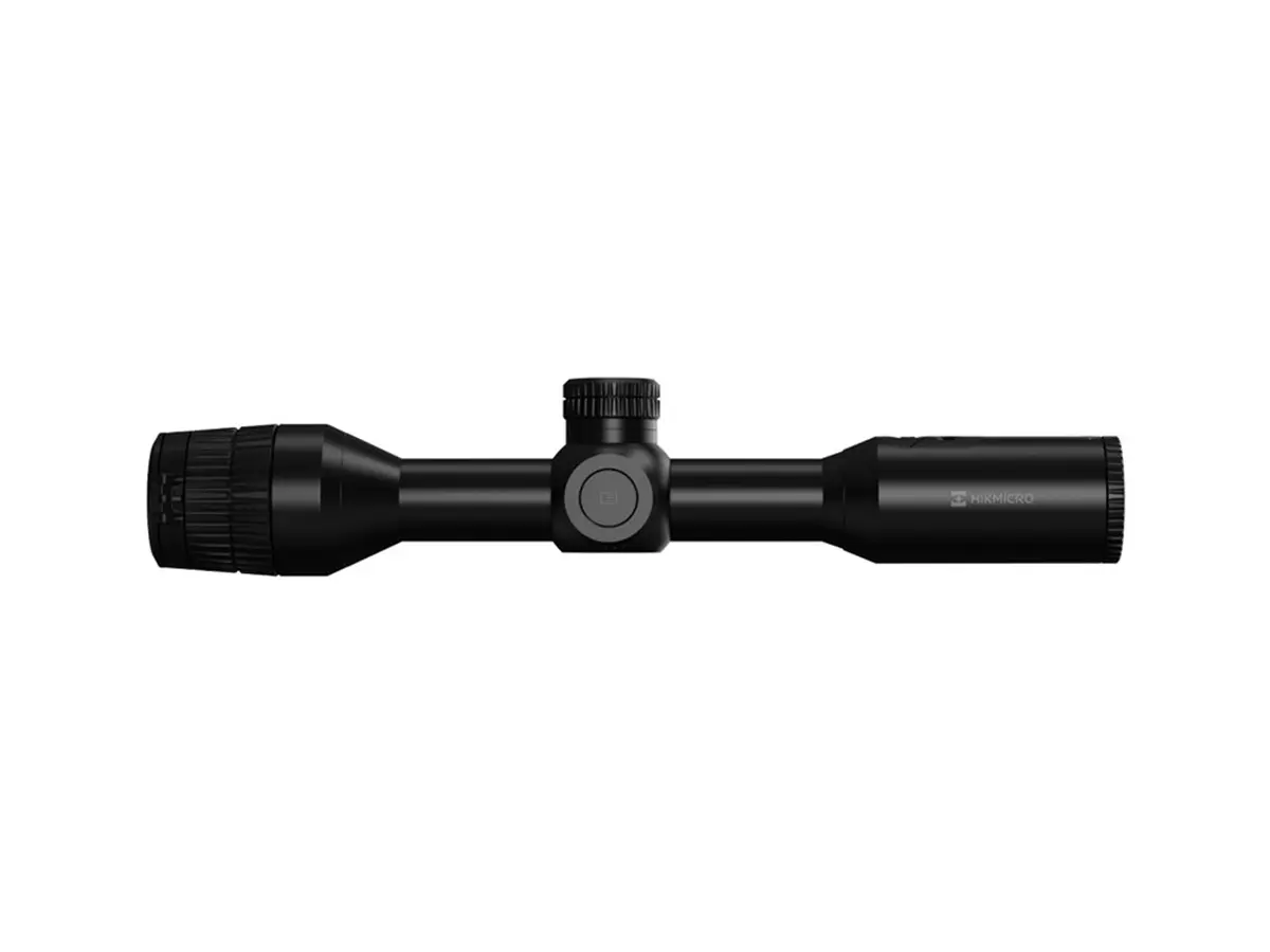 HIKMICRO STELLAR SQ 50 - 5