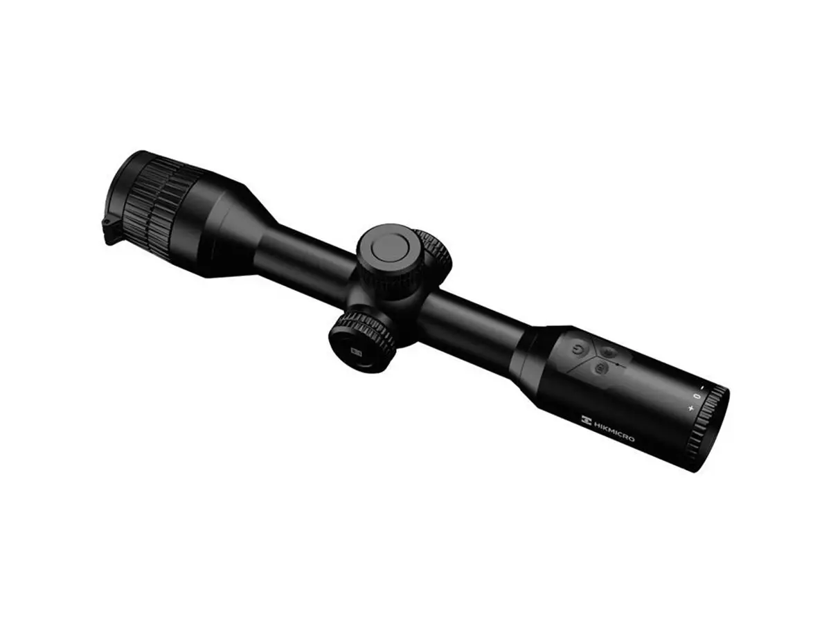 HIKMICRO STELLAR SQ 50 - 6
