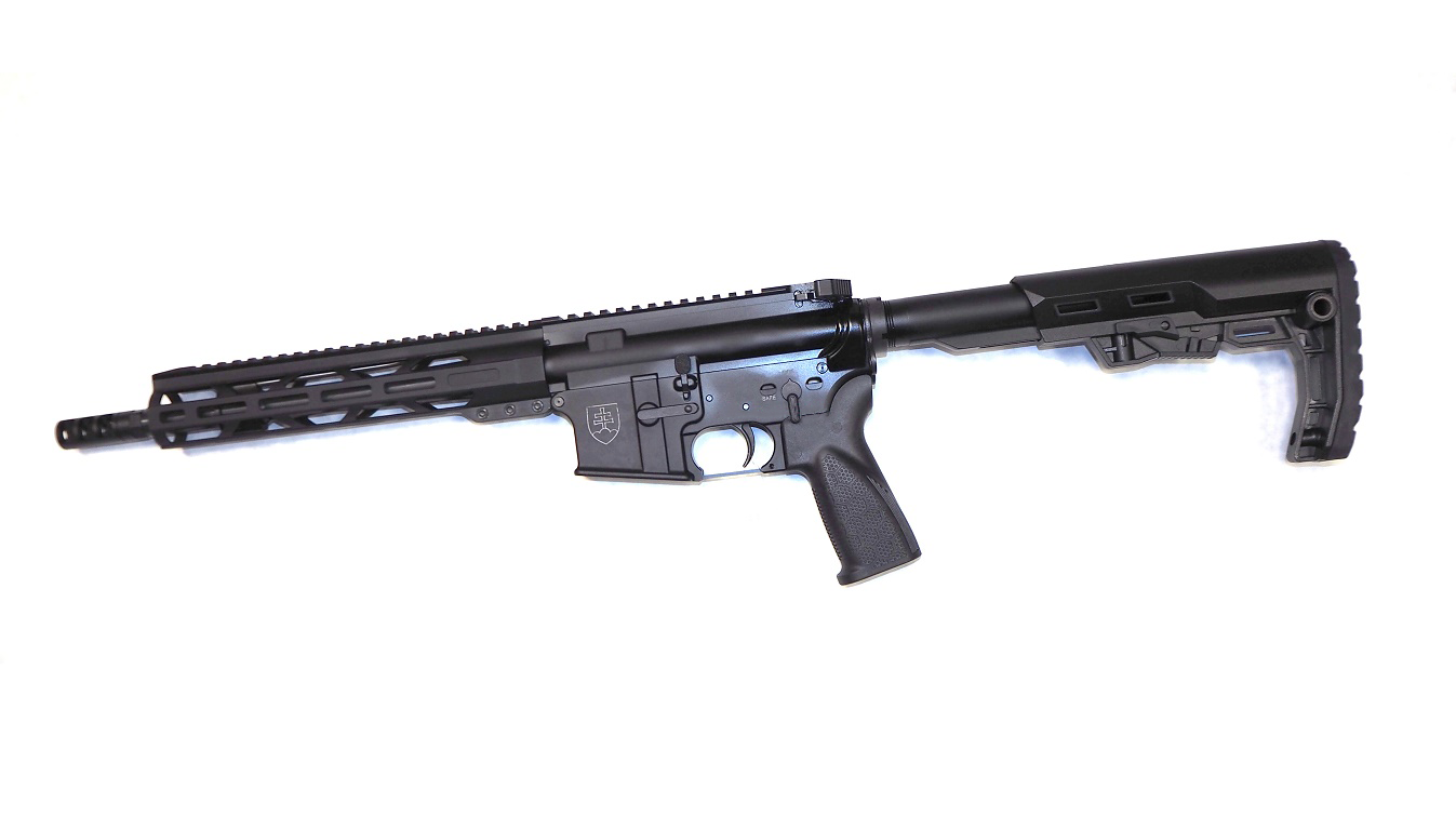 HK-MR223-A3-165-kal-223Rem-Slim-Line-HKey-Handguard-239680-b