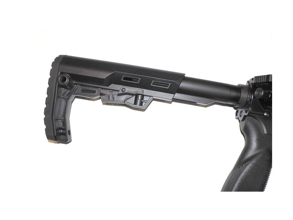 HK-MR223-A3-165-kal-223Rem-Slim-Line-HKey-Handguard-239680-d