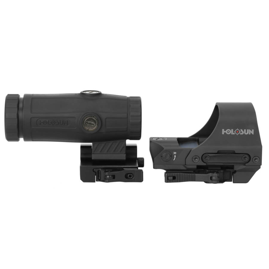 HS510CHM3X-6