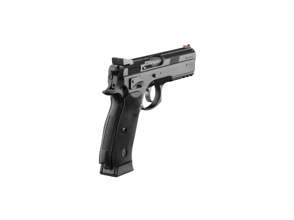 Pistol-CZ-75-SP-01-SHADOW-1
