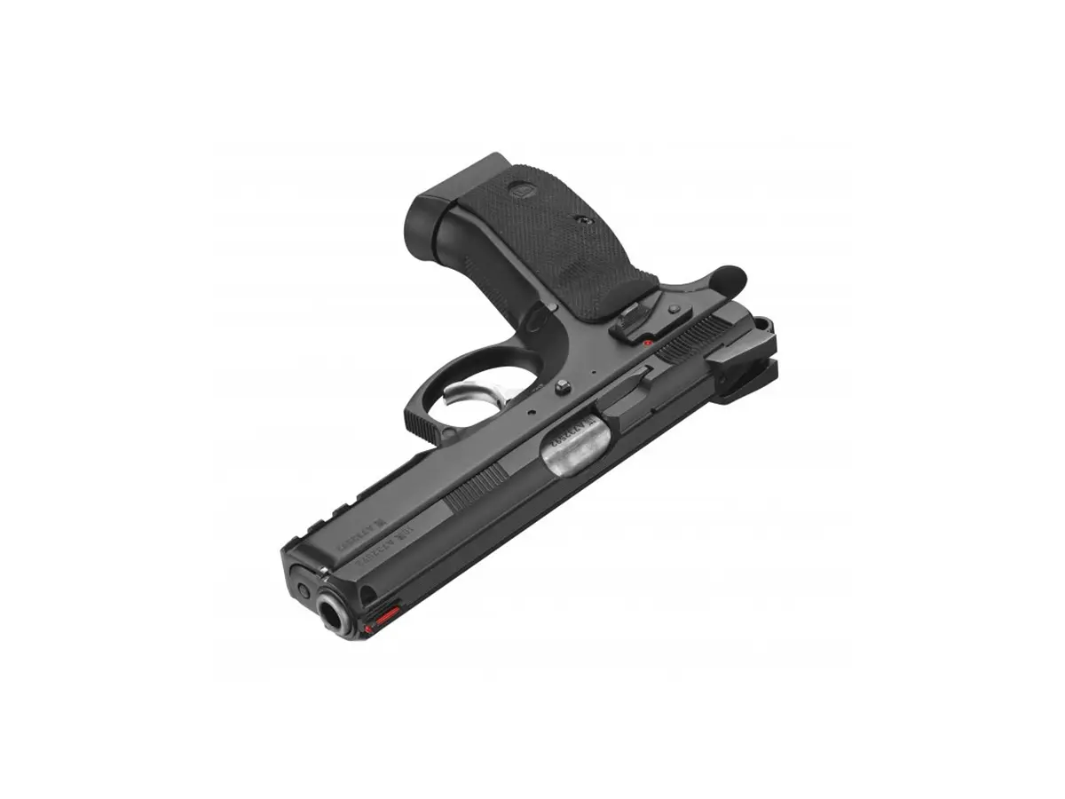 Pistol-CZ-75-SP-01-SHADOW-2