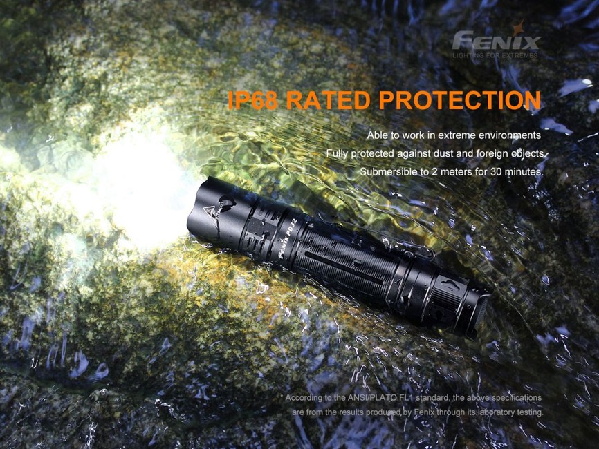 pd32-v2-(12)
