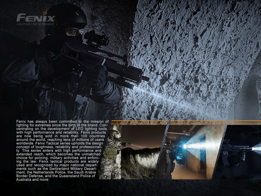 pd32-v2-(17)