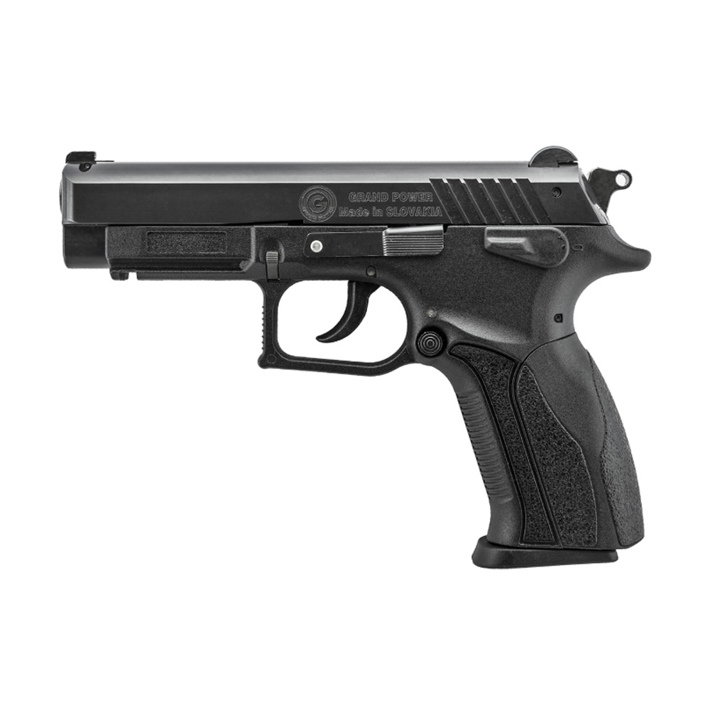LP-380_lavy