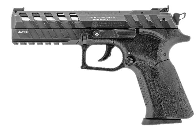 X-Calibur-9x19-Mk23-2
