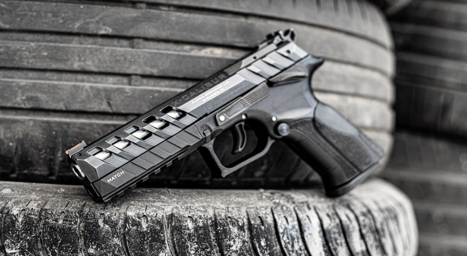 X-Calibur-9x19-Mk23_1