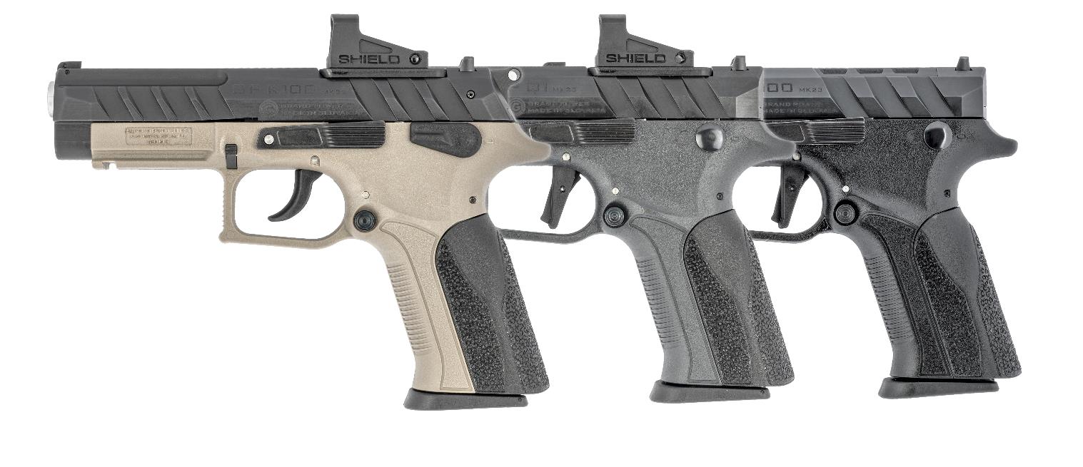 X-Calibur-9×19-Mk23-3