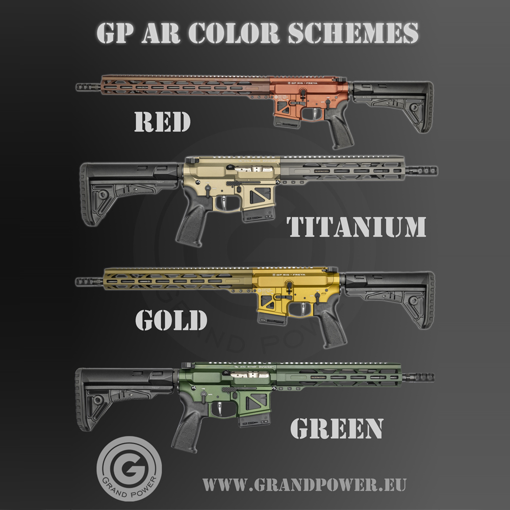 GP_AR_COLOR_SCHEMES-4