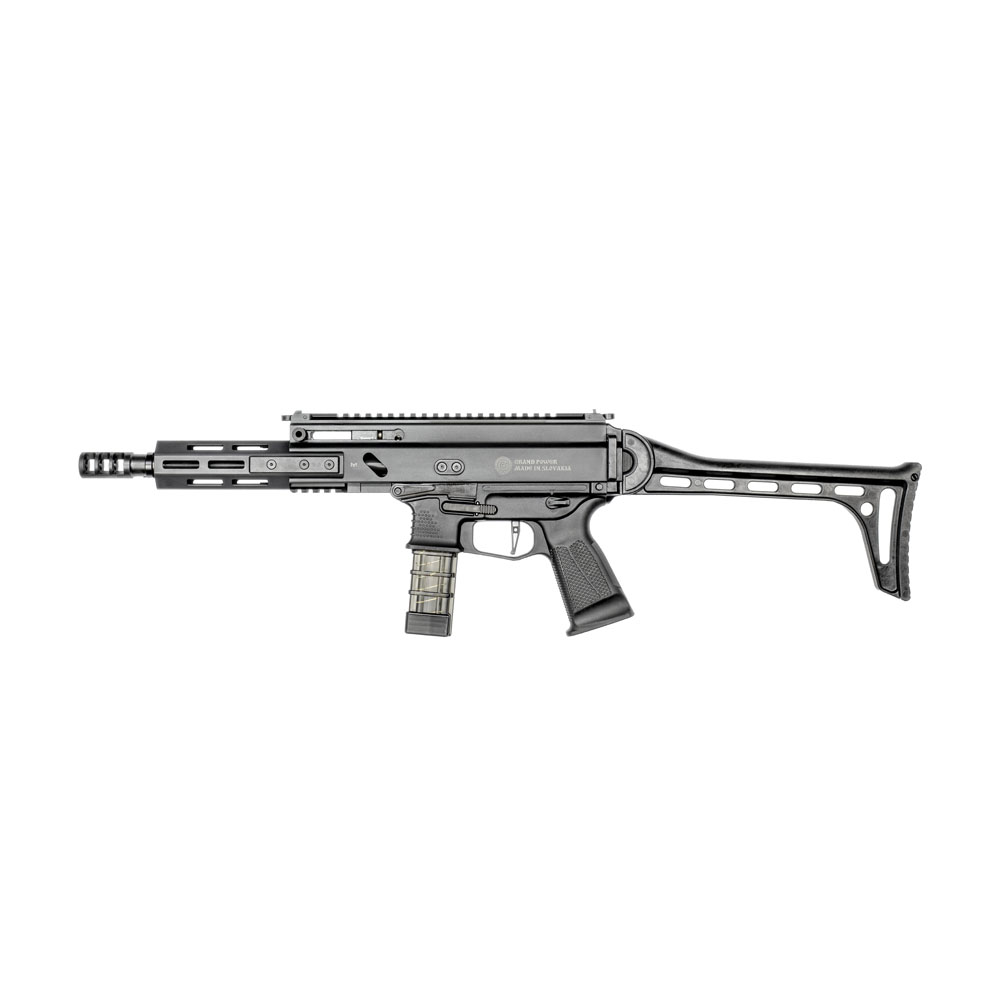 STRIBOG_SR9_A3_Gen2_lavy-l-nove-2