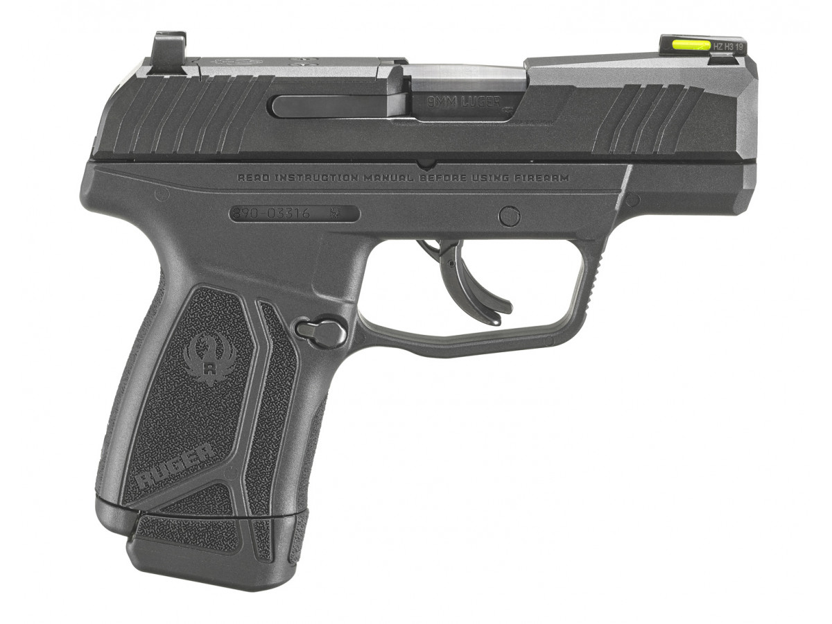 Ruger-MAX-9-3500-kal-9mm-Luger-a
