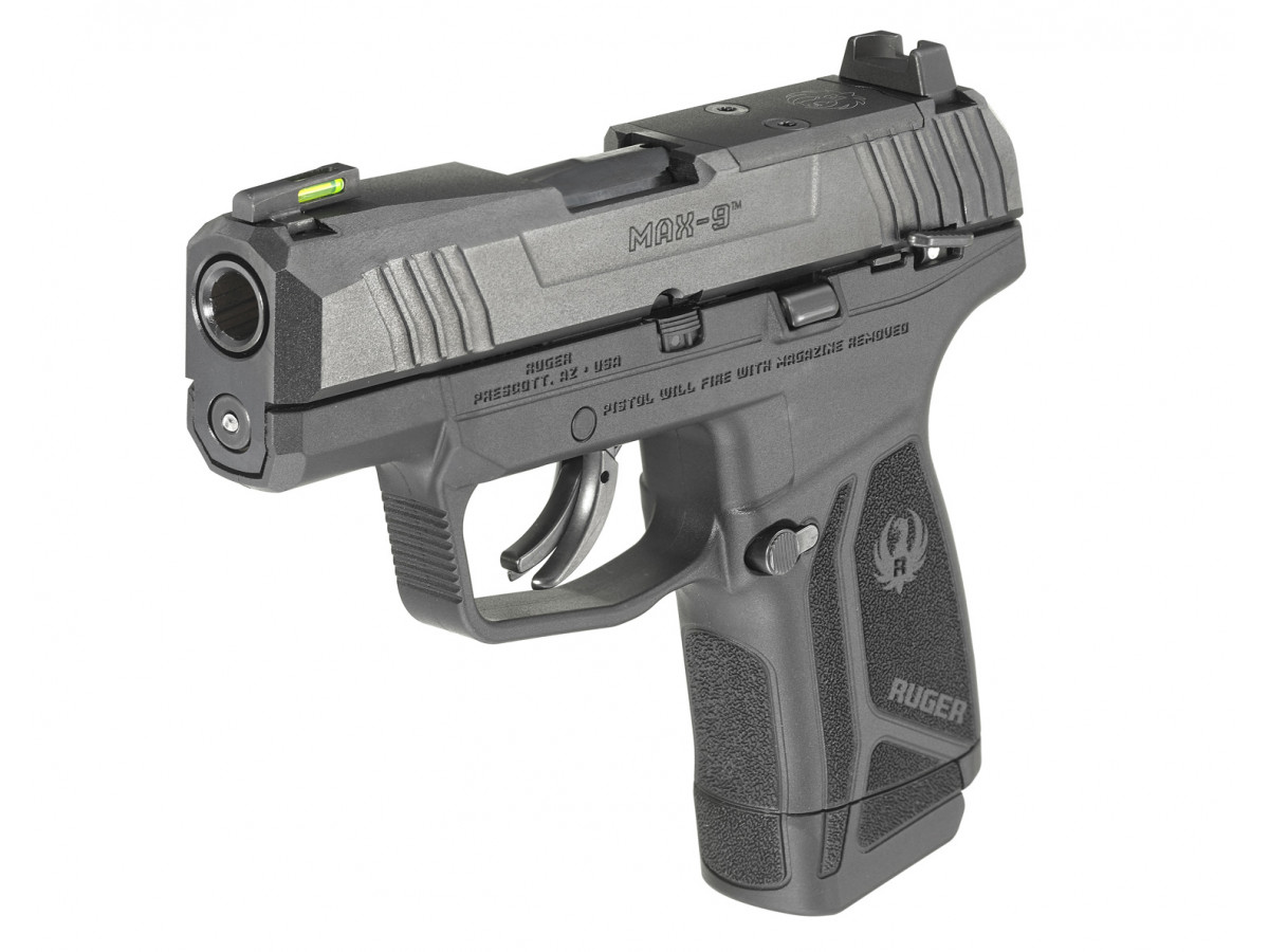 Ruger-MAX-9-3500-kal-9mm-Luger-b