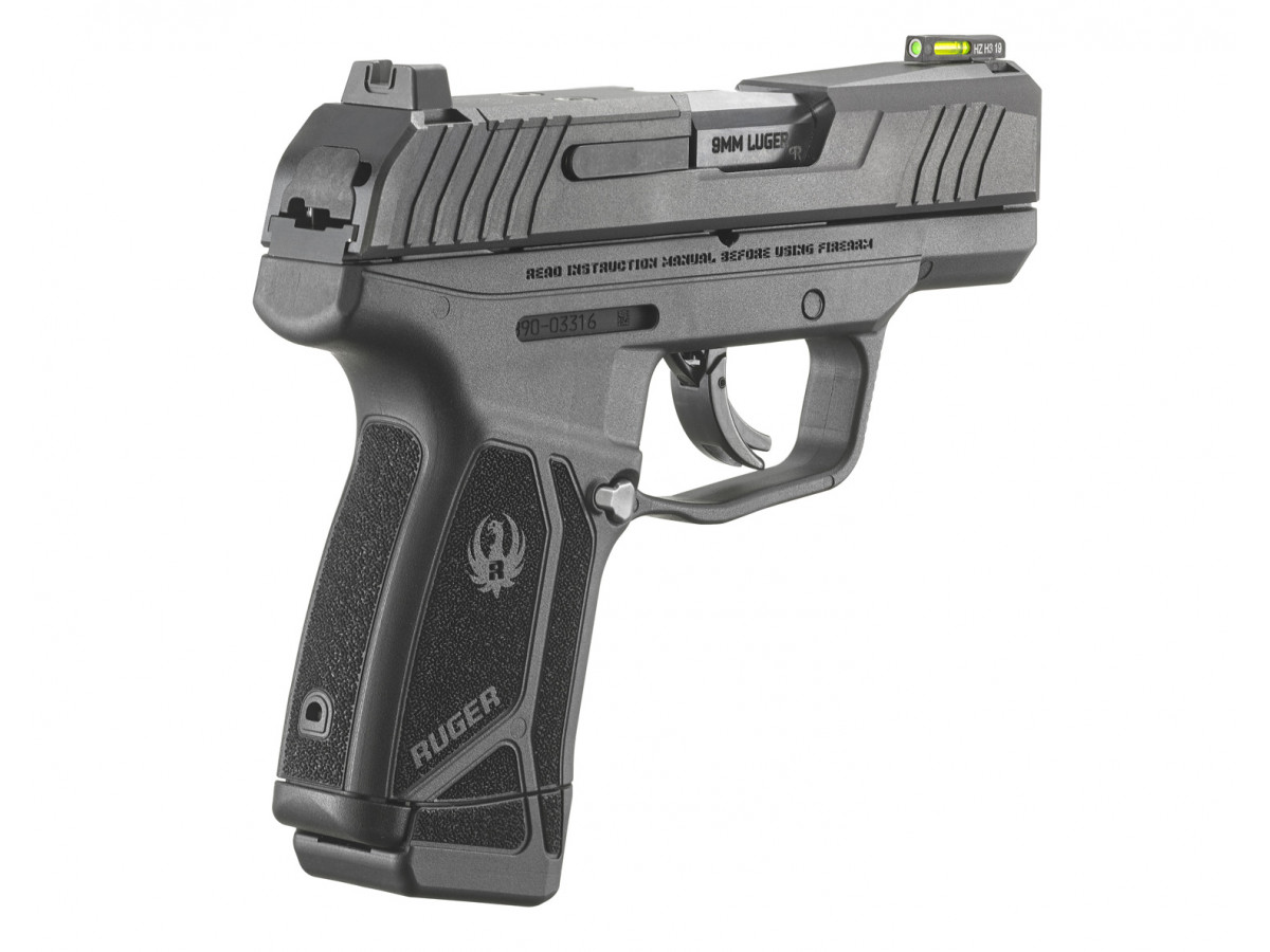 Ruger-MAX-9-3500-kal-9mm-Luger-c