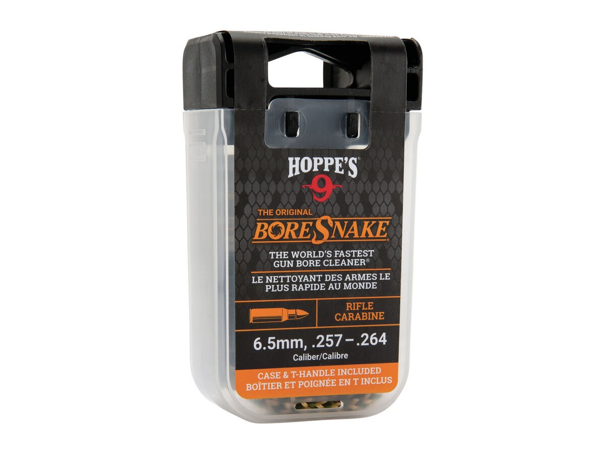 24013D-Hoppes-BoreSnake-Den-Rifle