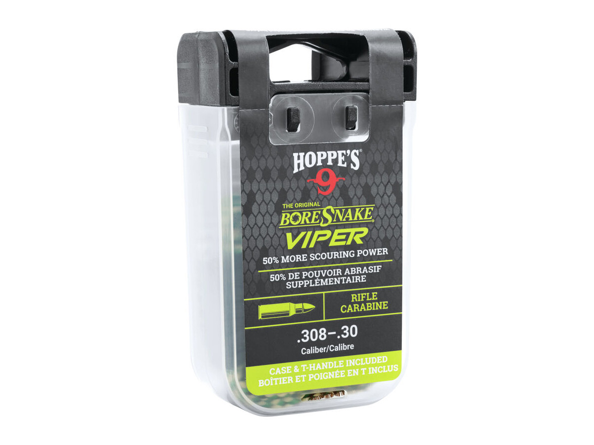 24015VD-Hoppes-BoreSnake-Viper-Den