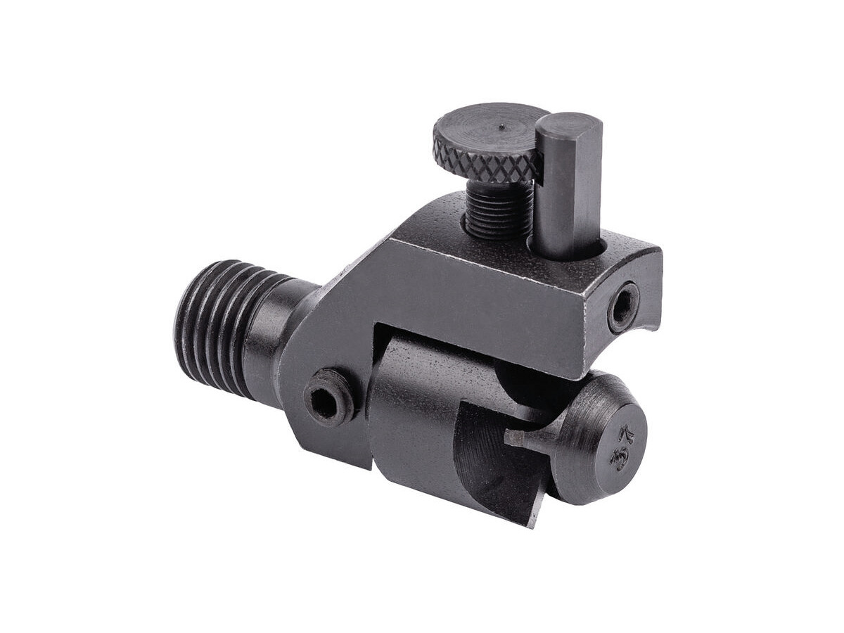 3-WAY-PILOT-CHAMFER-338CAL-90267