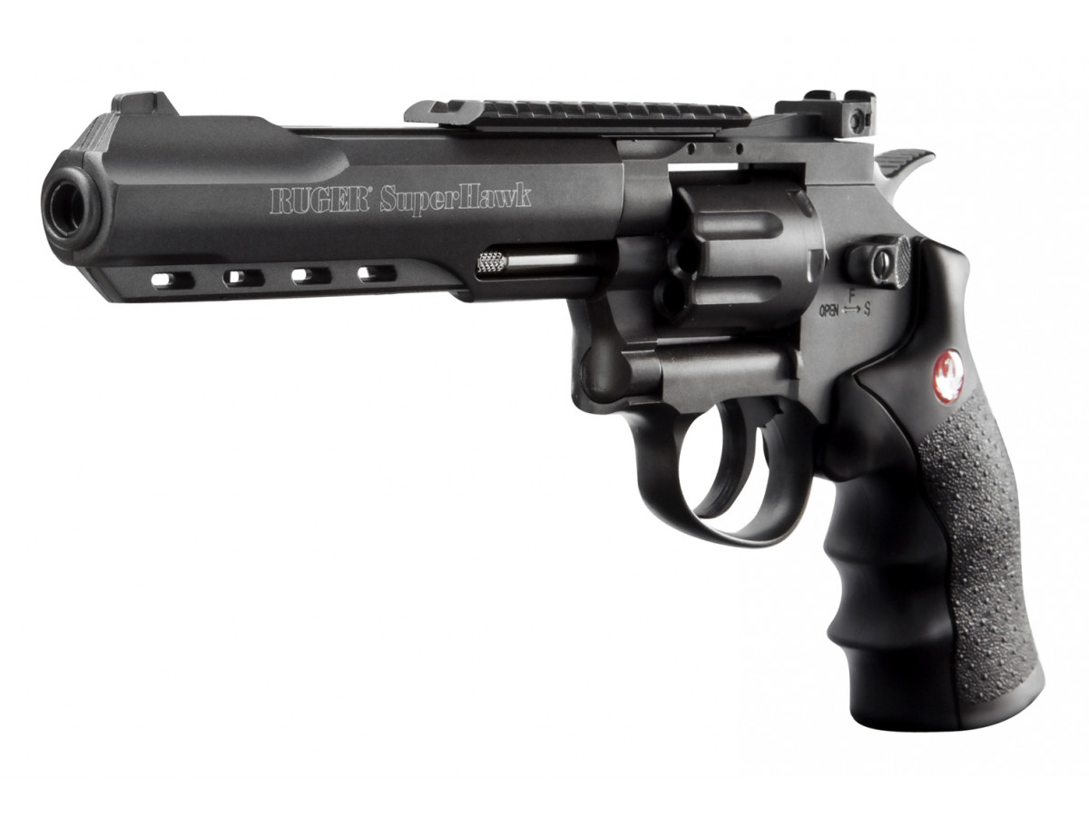 Airsoft-Ruger-SuperHawk-6-kal.-6mm-CO2-2.5780-e