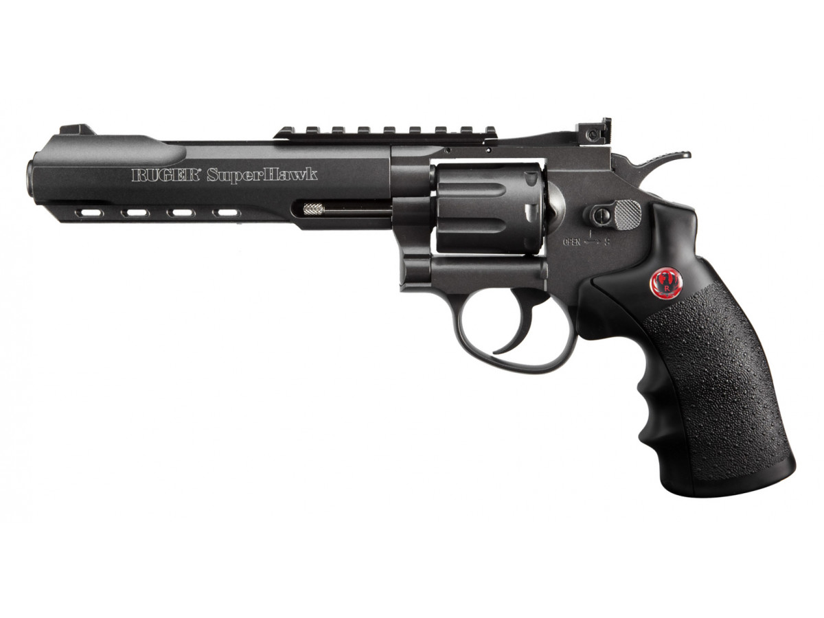 Airsoft-Ruger-SuperHawk-6-kal.-6mm-CO2-2.5780