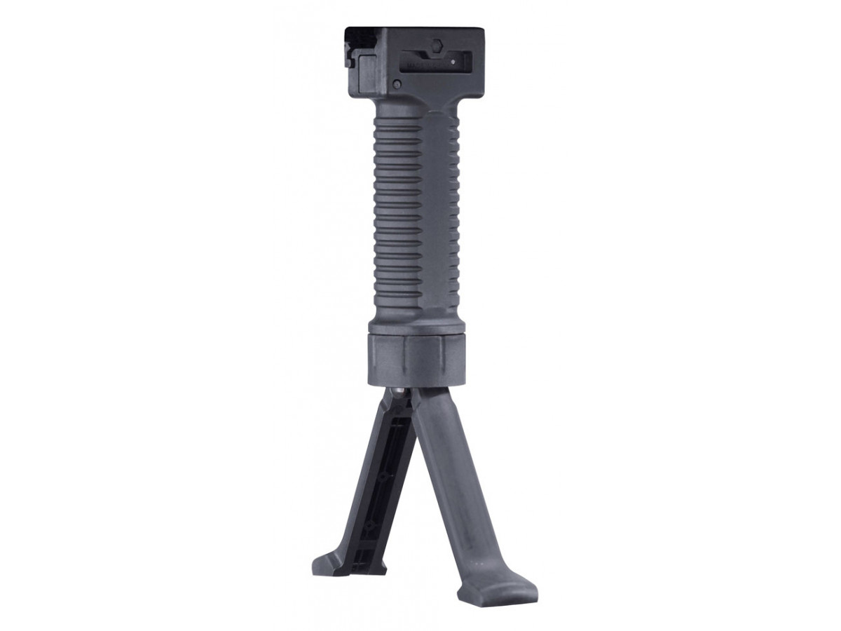 Bipod-s-dvojnozkou-Umarex-Walther-QSB-2.5118