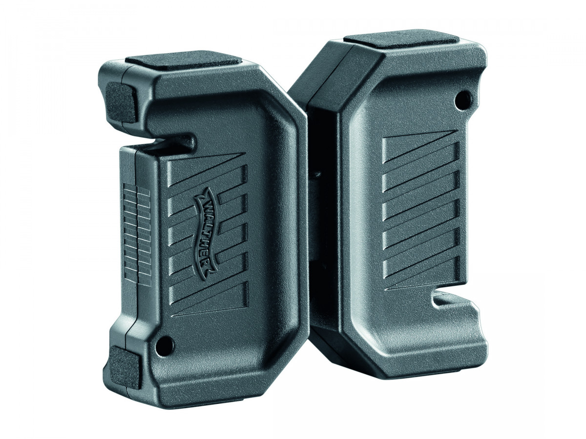 Bruska-Umarex-Walther-Compact-Knife-Sharpener-5.0773