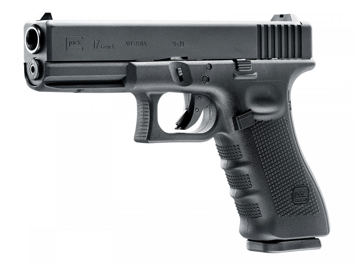 CO2-GLOCK-17-Gen4-kal.-45mm-diabolo-5.8364-a