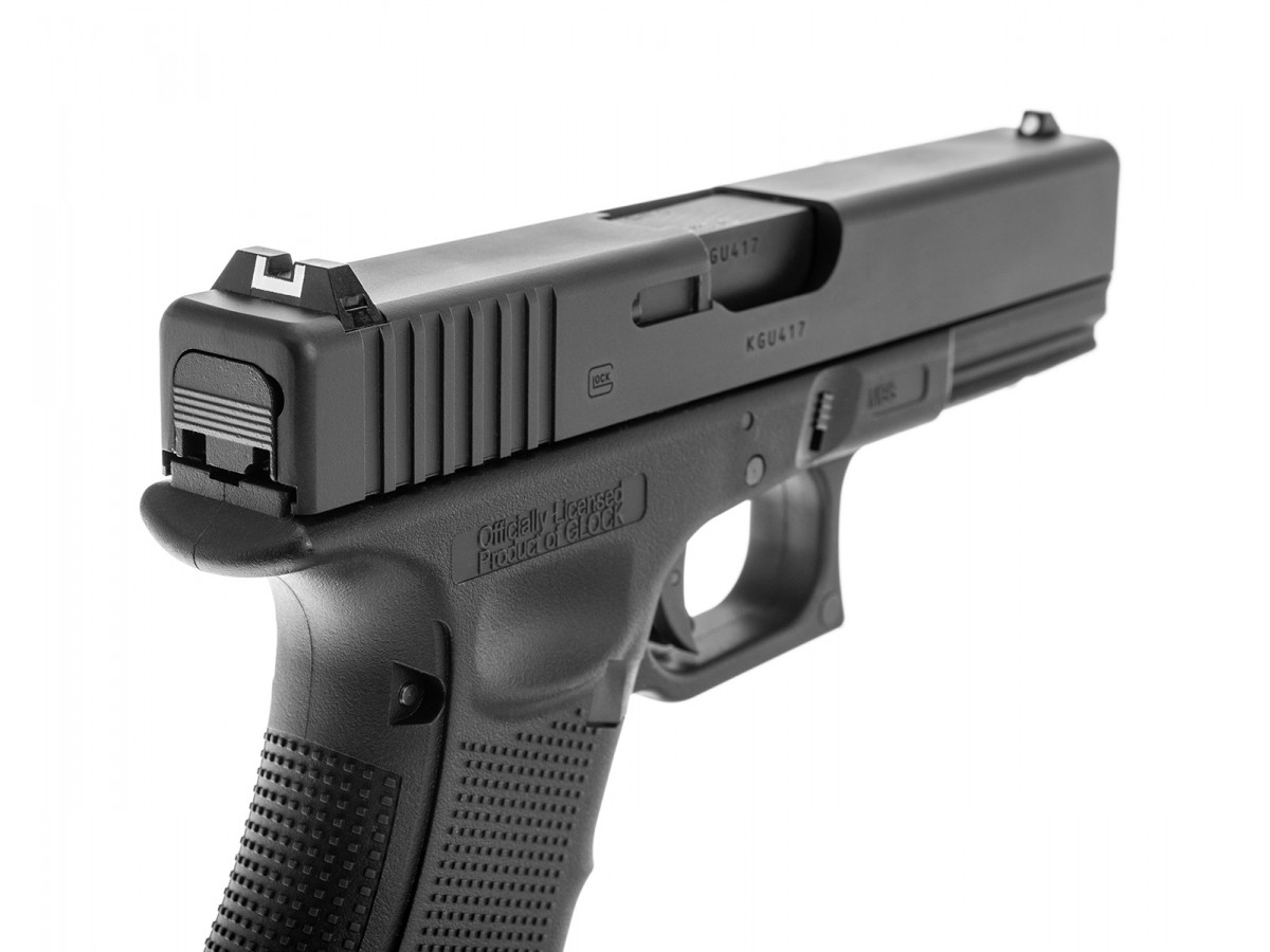 CO2-GLOCK-17-Gen4-kal.-45mm-diabolo-5.8364-c
