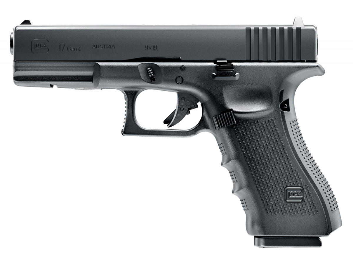 CO2-GLOCK-17-Gen4-kal.-45mm-diabolo-5.8364
