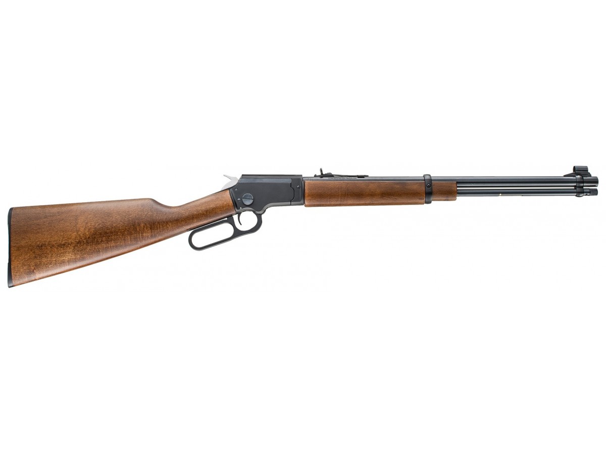 Chiappa-LA322-Takedown-Standard-kal.-.22LR-920.383