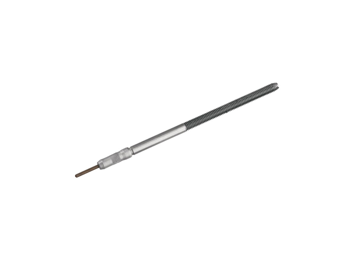 Exp-Decapping-Unit-RCBS_8