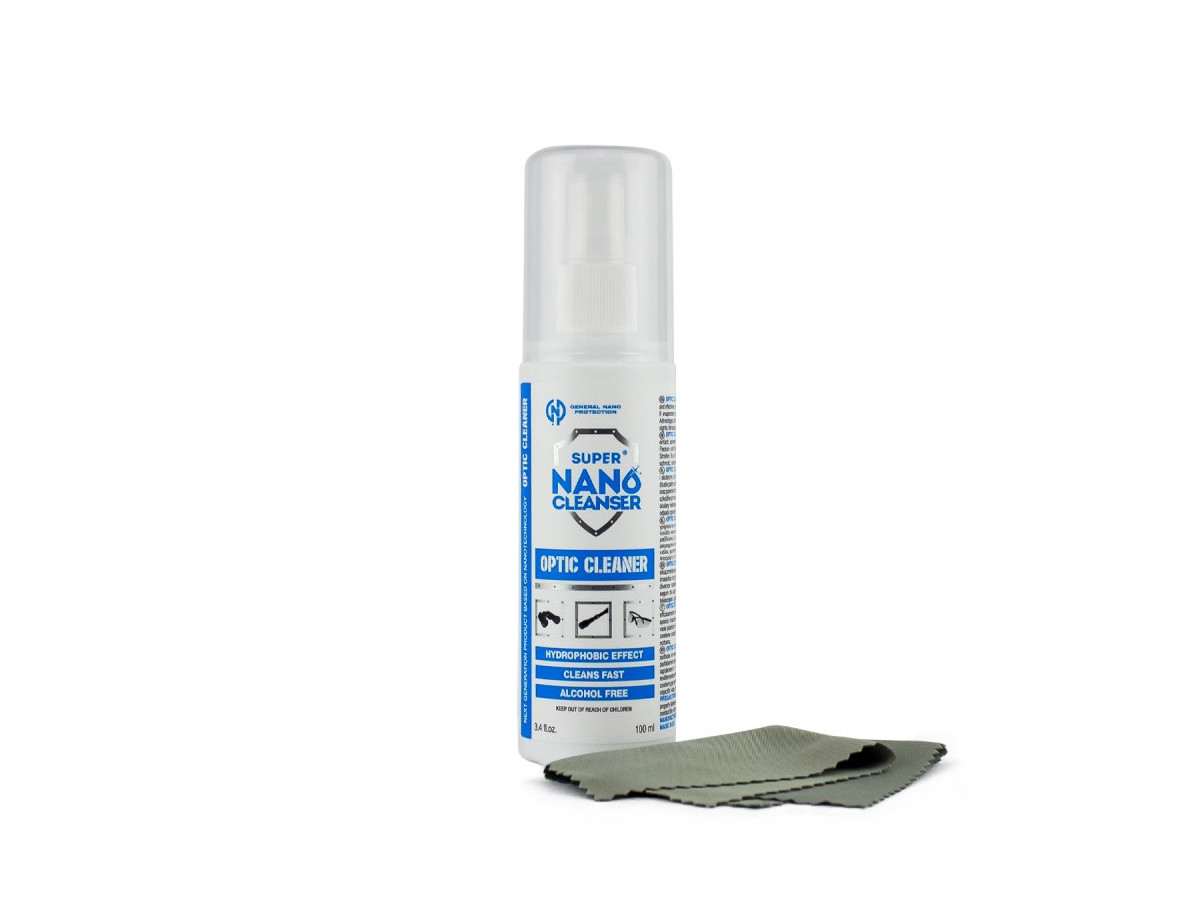 GNP-Optic-Cleaner-cistic-na-optiku-100-ml-GNPOPTC100ML