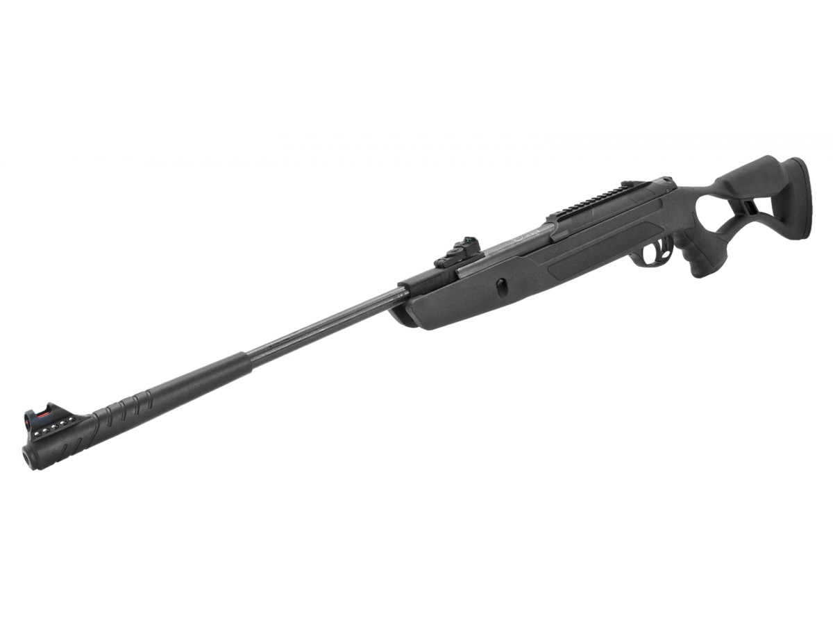 Hatsan-AirTact-PD-c