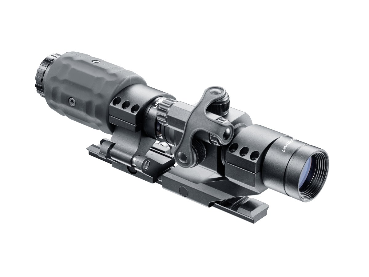 Kolimator-UMAREX-MPS-3-2.1033-b