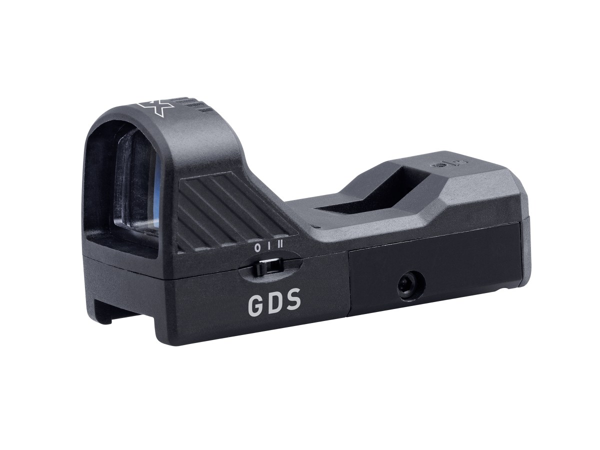 Kolimator-UX-GDS-2.1037-a