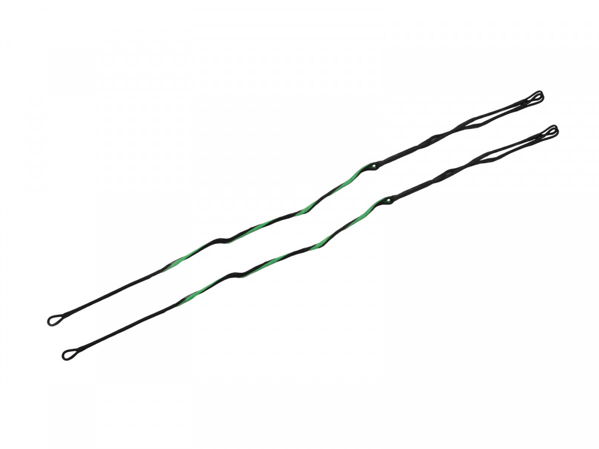 Lanka-Barnett-Edge-Quad-Edge-78009