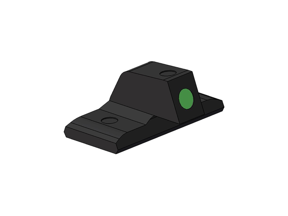 Muska-P30-SFP9-SF-HK45-61-mm-234327