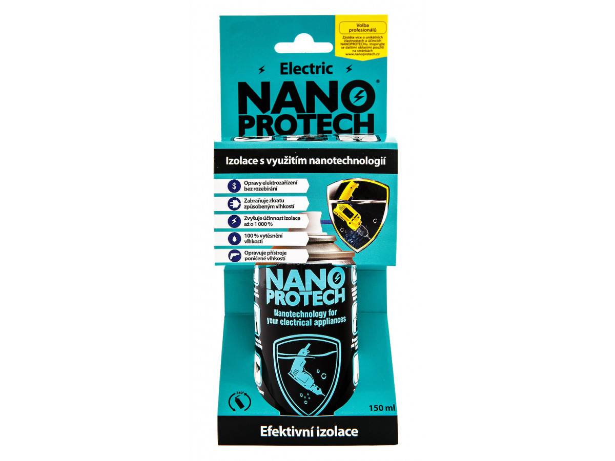 NANOPROTECH-Electric-150-ml-a