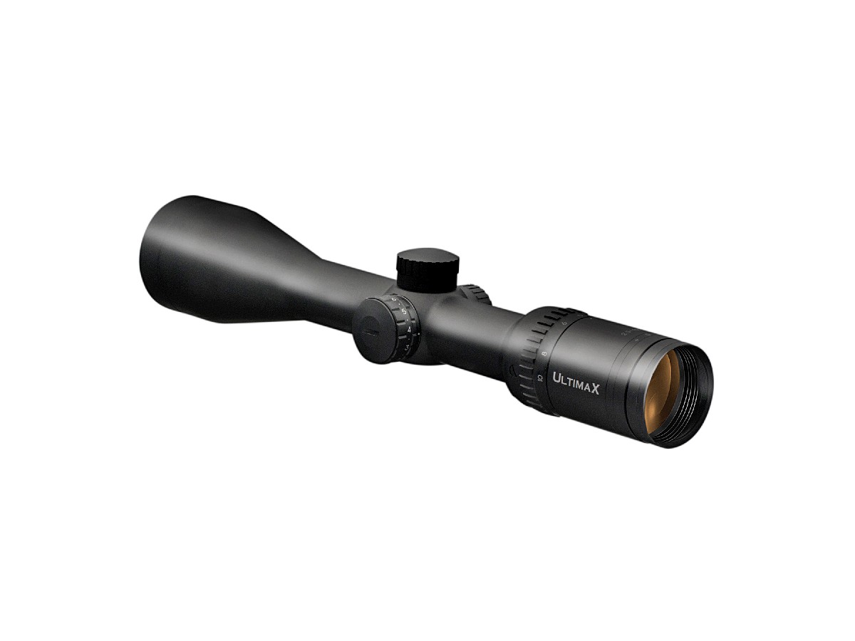 Nikko-Stirling-Ultimax-25-10x50-4A-illumination-UL21050-b
