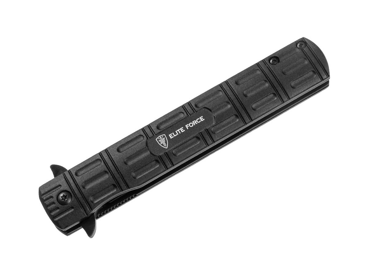 Noz-Elite-Force-EF126-5.0926-c