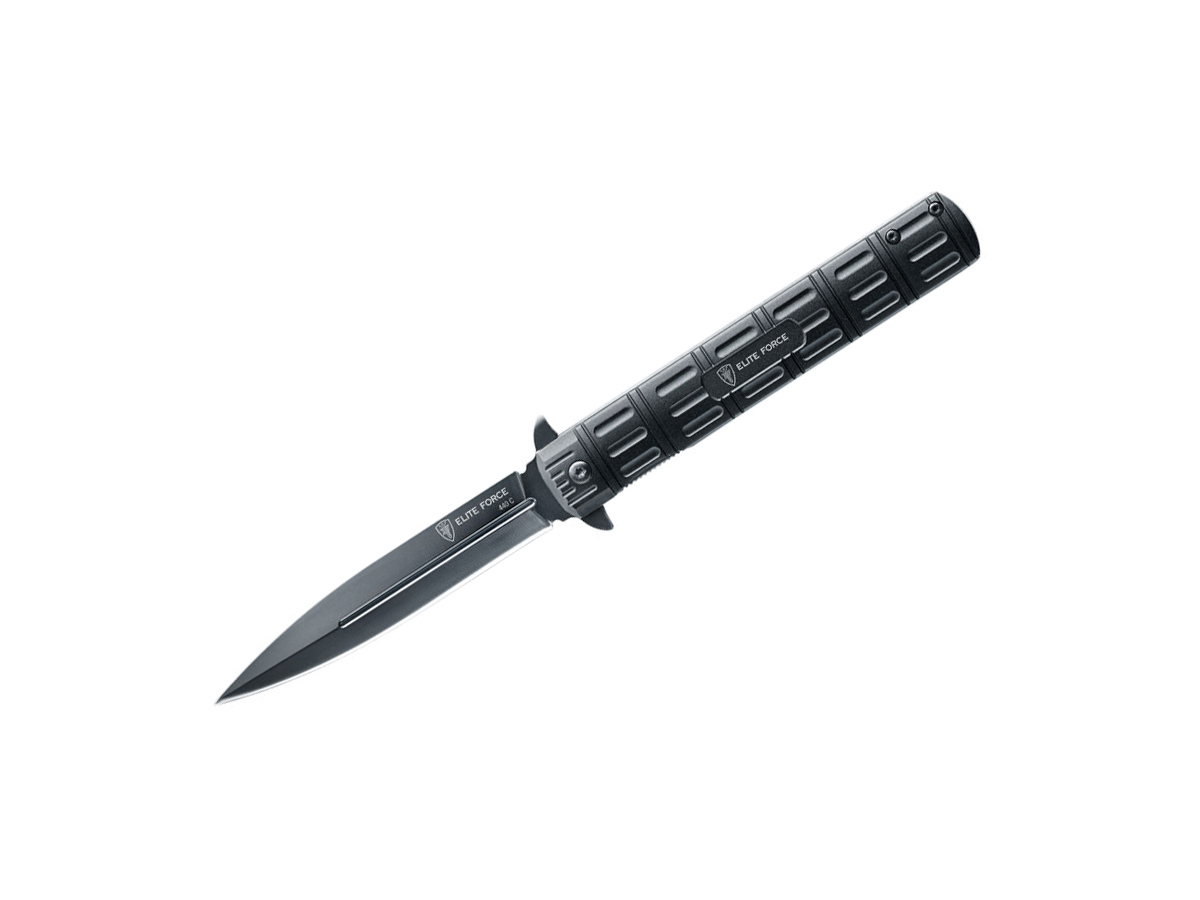 Noz-Elite-Force-EF126-5.0926