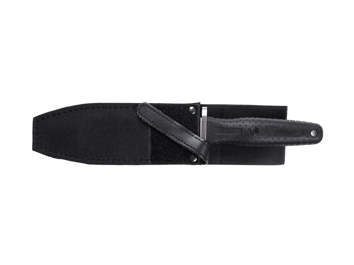 Noz-Umarex-Walther-Tactical-Knife-P99-5.2179-a
