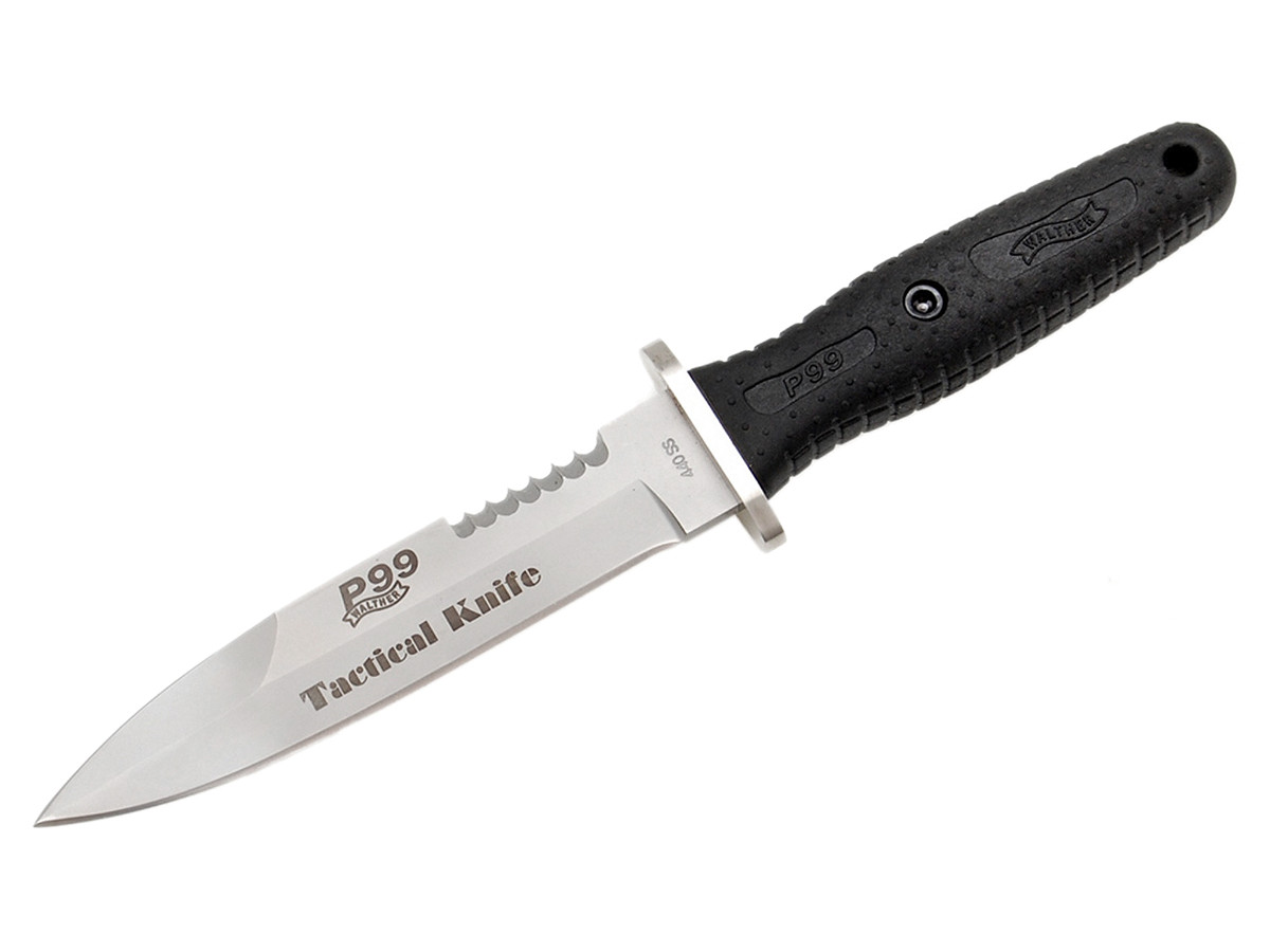 Noz-Umarex-Walther-Tactical-Knife-P99-5.2179