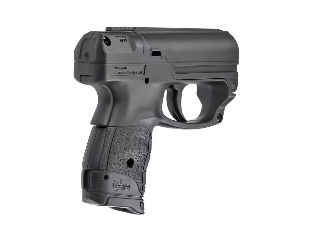 P2P-PGS-KIT-BLK-2.2050-1-c
