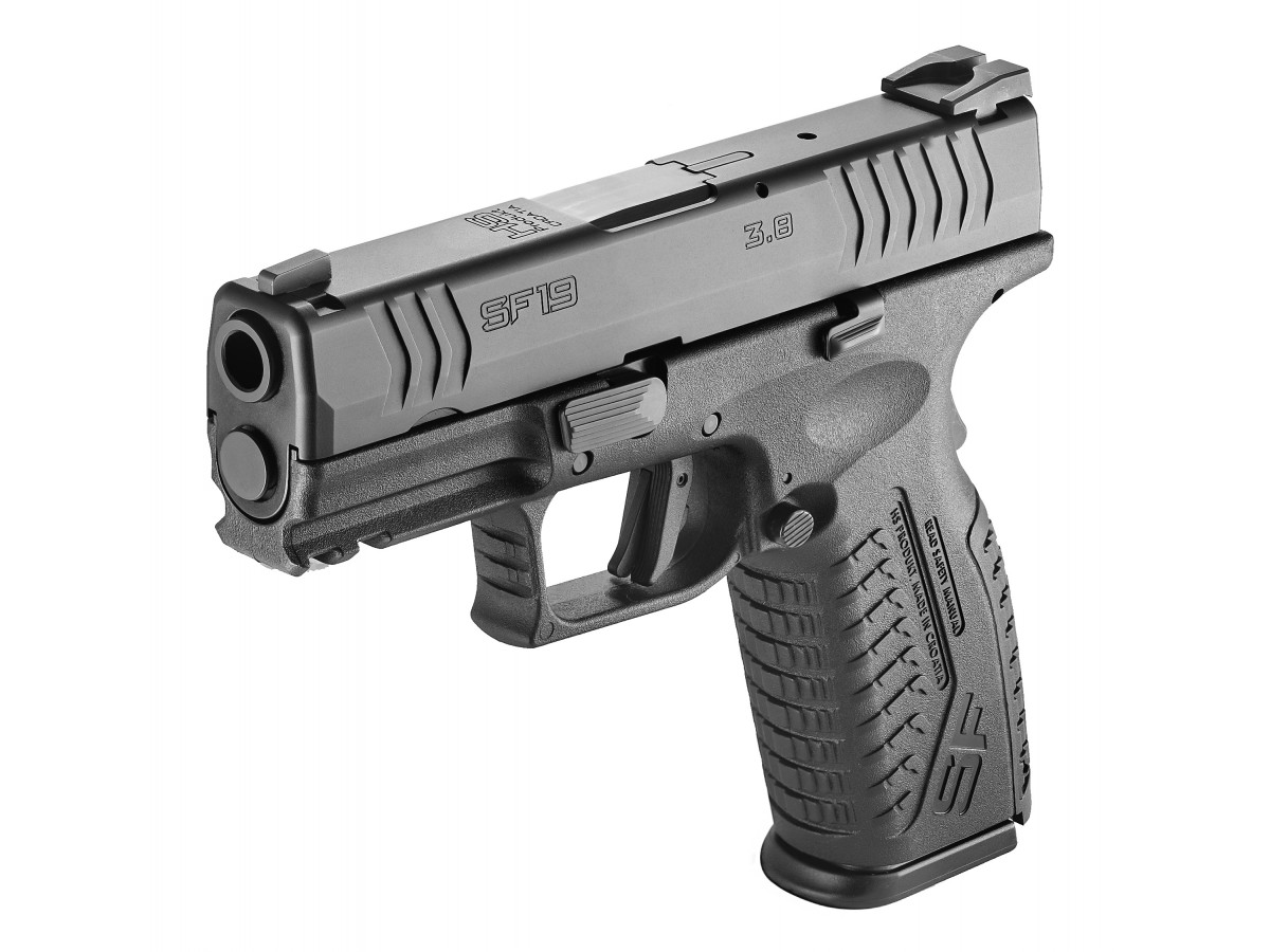 Pistol-HS-SF19-3.8-kal-9x19-55532-a