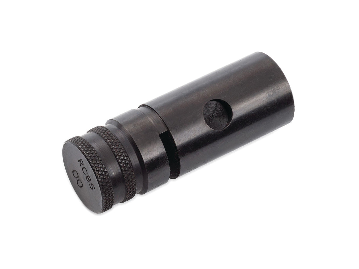 Prachovy-rotor-RCBS_2